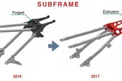 Subframe-2017-CRF450R-08-11-2016