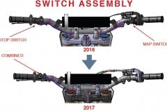 Switch-Assembly-2017RF450R-08-11-2016