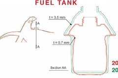 Tank-2017-CRF450R-08-11-2016