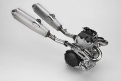 18_CRF250R_EXHAUST_RT