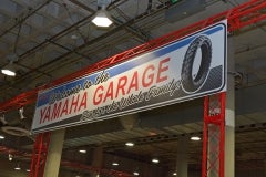 Yamaha-Garage-E-11-18-2016
