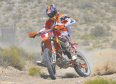 Top 10 Desert Racers of All Time