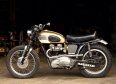 Top 10 Vintage Bikes You Can Own and Ride