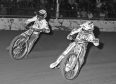 Top 10 American Speedway Riders of All Time