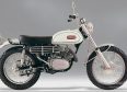 13 Classic Dual Sport Motorcycles Worth Owning
