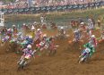 The Top 10 Motocross Racers of All Time