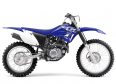 5 Best Beginner Dirtbikes for Adults: Trailbikes You Can Learn On and Keep