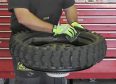 Best Dirtbike Tire Lubricant Choices: 7 Great Options