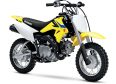 Best Dirt Bikes for Kids: Keeping It Simple for Beginners